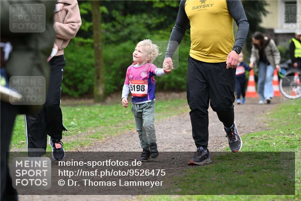 19.04.2026 - Hammer Lauf Dr. Thomas Lammeyer http://msf.ph/oto/9526475 19.04.2026 09:12:29 Laufen 5198 meine-sportfotos.de