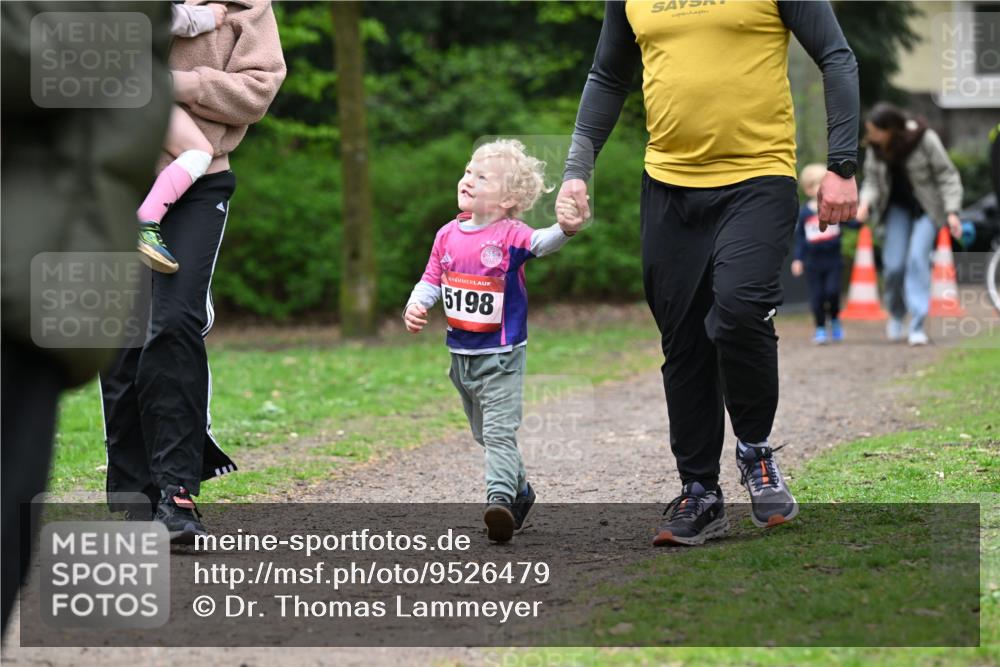 19.04.2026 - Hammer Lauf Dr. Thomas Lammeyer http://msf.ph/oto/9526479 19.04.2026 09:12:29 Laufen 5198 meine-sportfotos.de