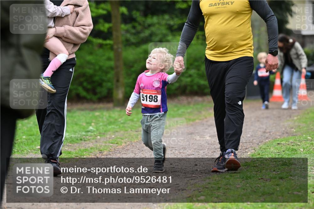 19.04.2026 - Hammer Lauf Dr. Thomas Lammeyer http://msf.ph/oto/9526481 19.04.2026 09:12:29 Laufen 5198 meine-sportfotos.de