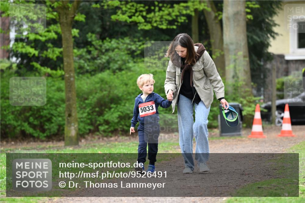 19.04.2026 - Hammer Lauf Dr. Thomas Lammeyer http://msf.ph/oto/9526491 19.04.2026 09:12:37 Laufen 5033 meine-sportfotos.de
