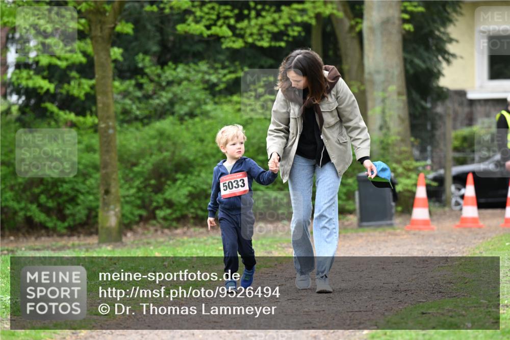 19.04.2026 - Hammer Lauf Dr. Thomas Lammeyer http://msf.ph/oto/9526494 19.04.2026 09:12:37 Laufen 5033 meine-sportfotos.de