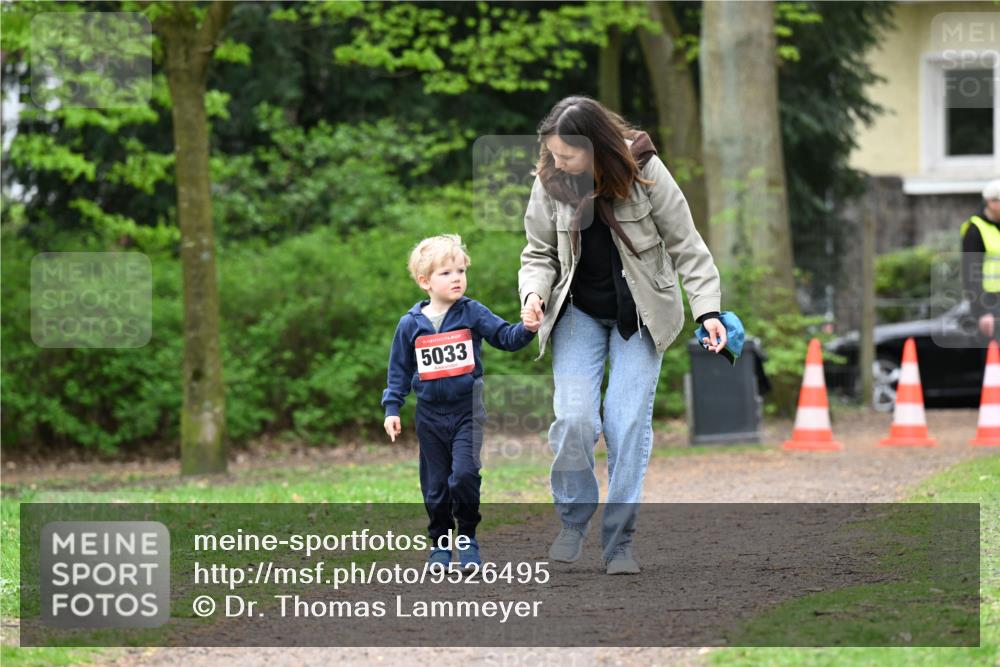 19.04.2026 - Hammer Lauf Dr. Thomas Lammeyer http://msf.ph/oto/9526495 19.04.2026 09:12:37 Laufen 5033 meine-sportfotos.de