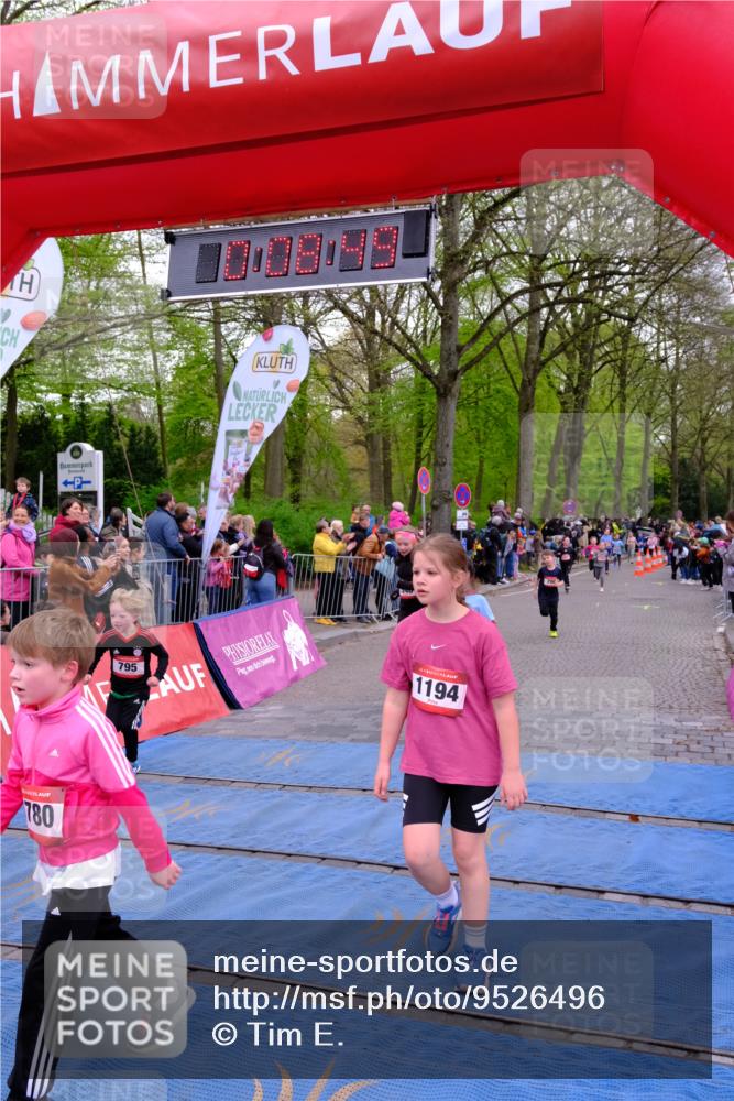 19.04.2026 - Hammer Lauf Tim E. http://msf.ph/oto/9526496 19.04.2026 09:29:16 Ziel 553, 700, 795, 1019, 1054, 1088, 1097, 1138, 1194, 1254, 1438, 1499, 1512, 1546, 1753, 1780, 1813, 1885 meine-sportfotos.de