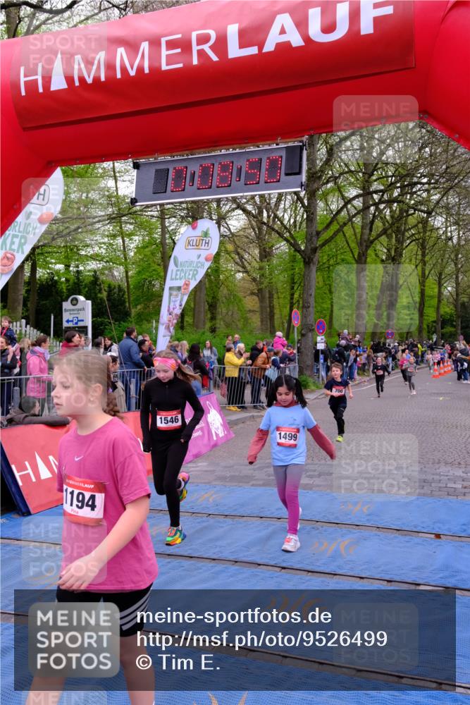 19.04.2026 - Hammer Lauf Tim E. http://msf.ph/oto/9526499 19.04.2026 09:29:17 Ziel 553, 700, 795, 1019, 1054, 1088, 1097, 1138, 1194, 1254, 1438, 1499, 1546, 1753, 1780, 1813, 1885 meine-sportfotos.de