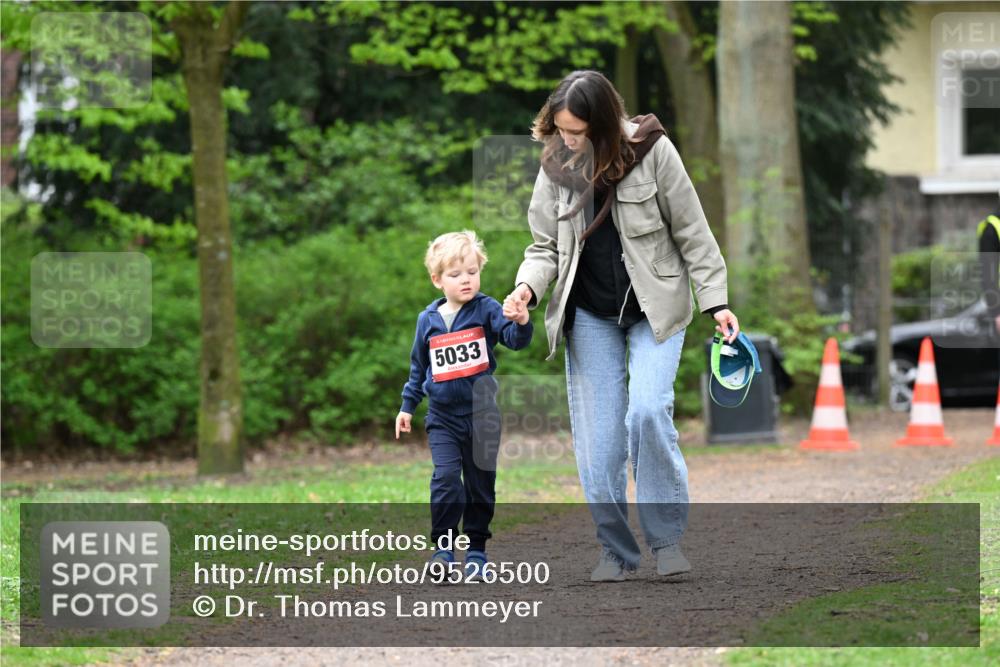 19.04.2026 - Hammer Lauf Dr. Thomas Lammeyer http://msf.ph/oto/9526500 19.04.2026 09:12:37 Laufen 5033 meine-sportfotos.de