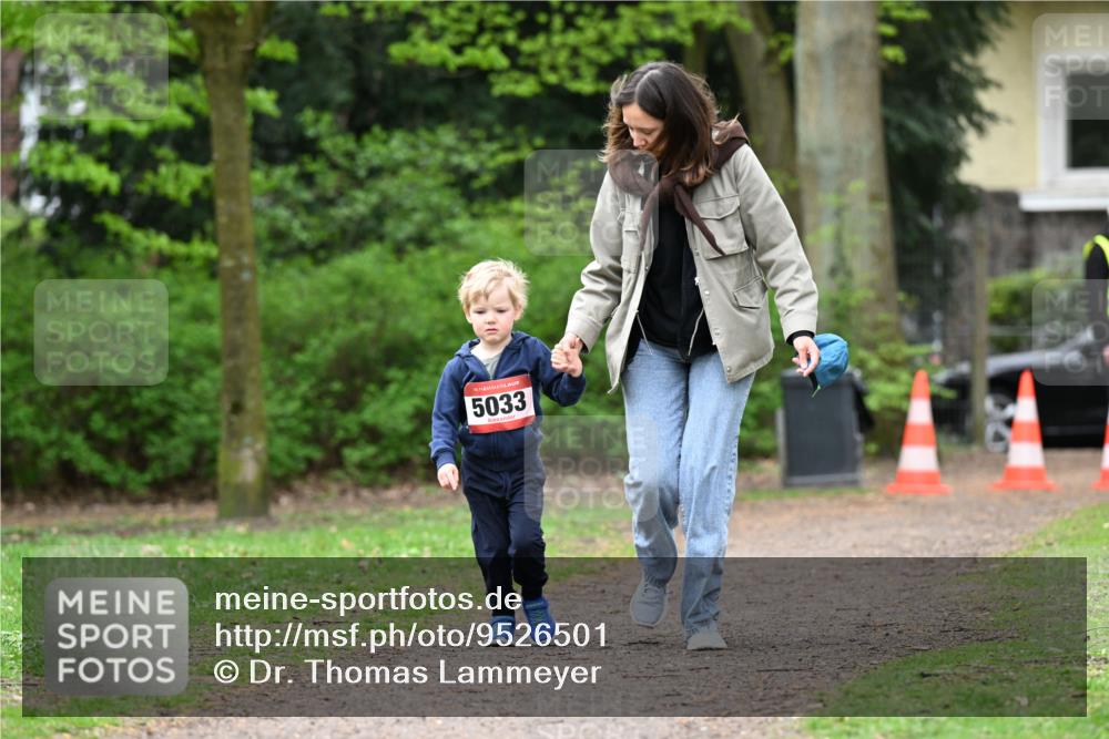 19.04.2026 - Hammer Lauf Dr. Thomas Lammeyer http://msf.ph/oto/9526501 19.04.2026 09:12:37 Laufen 5033 meine-sportfotos.de