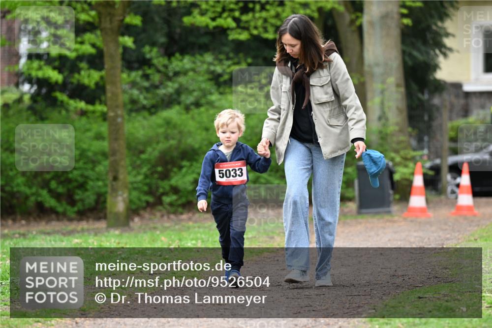 19.04.2026 - Hammer Lauf Dr. Thomas Lammeyer http://msf.ph/oto/9526504 19.04.2026 09:12:38 Laufen 5033 meine-sportfotos.de