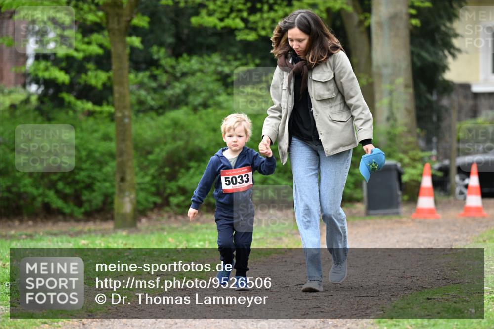 19.04.2026 - Hammer Lauf Dr. Thomas Lammeyer http://msf.ph/oto/9526506 19.04.2026 09:12:38 Laufen 5033 meine-sportfotos.de