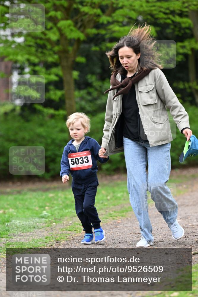 19.04.2026 - Hammer Lauf Dr. Thomas Lammeyer http://msf.ph/oto/9526509 19.04.2026 09:12:39 Laufen 5033 meine-sportfotos.de