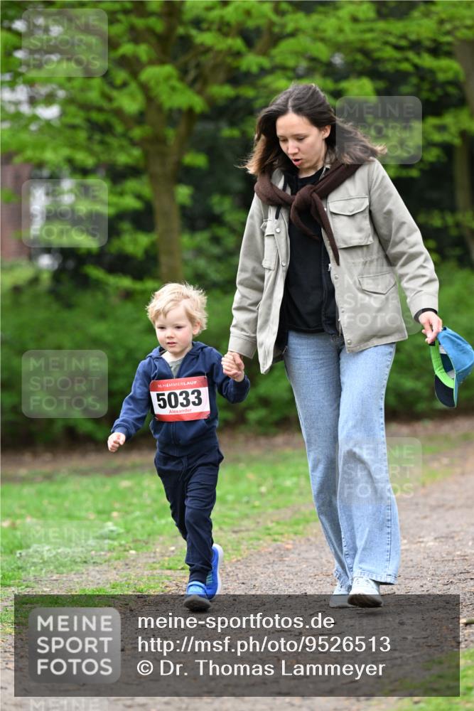 19.04.2026 - Hammer Lauf Dr. Thomas Lammeyer http://msf.ph/oto/9526513 19.04.2026 09:12:39 Laufen 5033 meine-sportfotos.de