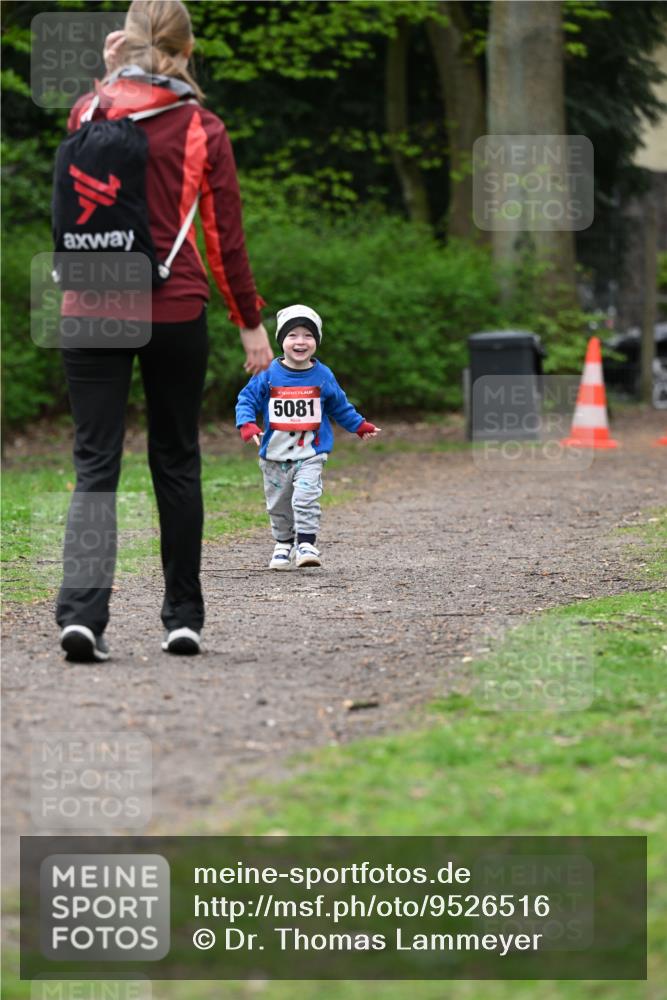 19.04.2026 - Hammer Lauf Dr. Thomas Lammeyer http://msf.ph/oto/9526516 19.04.2026 09:13:07 Laufen 5081 meine-sportfotos.de