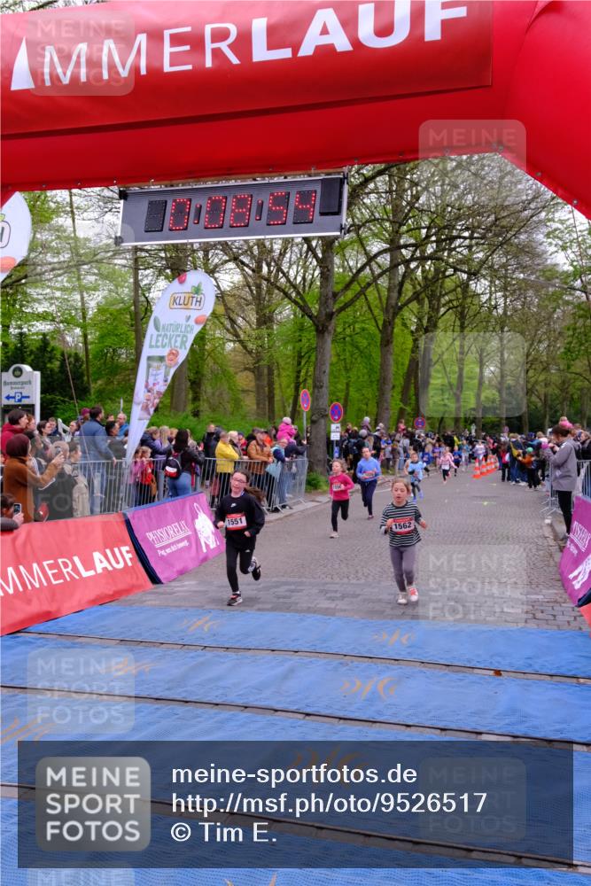 19.04.2026 - Hammer Lauf Tim E. http://msf.ph/oto/9526517 19.04.2026 09:29:22 Ziel 700, 795, 1020, 1185, 1499, 1505, 1546, 1551, 1556, 1562 meine-sportfotos.de