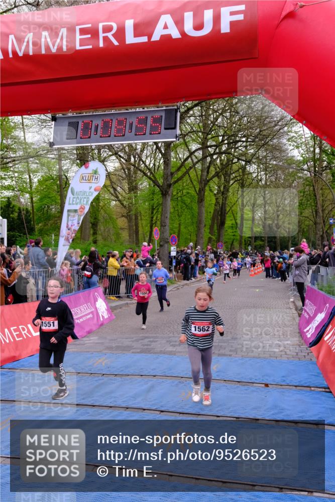 19.04.2026 - Hammer Lauf Tim E. http://msf.ph/oto/9526523 19.04.2026 09:29:23 Ziel 700, 1020, 1185, 1499, 1505, 1546, 1551, 1556, 1562 meine-sportfotos.de