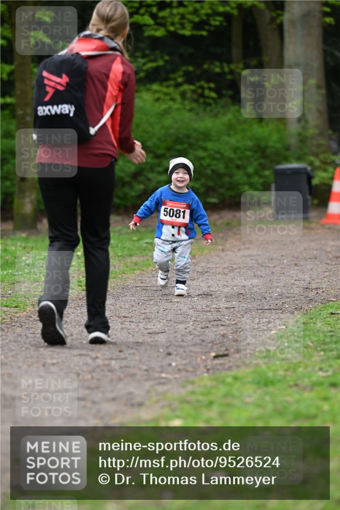 19.04.2026 - Hammer Lauf Dr. Thomas Lammeyer http://msf.ph/oto/9526524 19.04.2026 09:13:08 Laufen 5081 meine-sportfotos.de