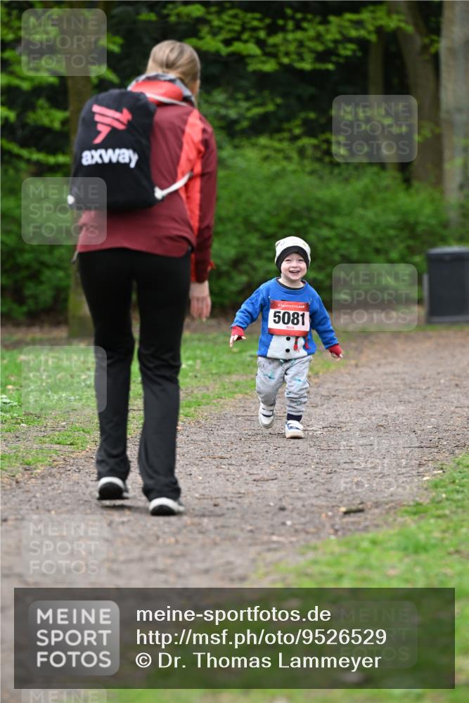 19.04.2026 - Hammer Lauf Dr. Thomas Lammeyer http://msf.ph/oto/9526529 19.04.2026 09:13:08 Laufen 5081 meine-sportfotos.de