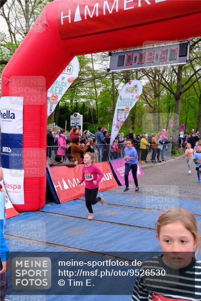 19.04.2026 - Hammer Lauf Tim E. http://msf.ph/oto/9526530 19.04.2026 09:29:24 Ziel 700, 1020, 1185, 1505, 1551, 1556, 1562 meine-sportfotos.de
