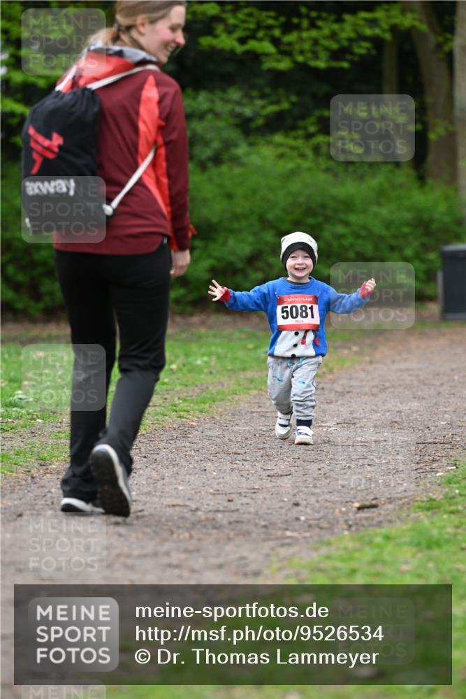 19.04.2026 - Hammer Lauf Dr. Thomas Lammeyer http://msf.ph/oto/9526534 19.04.2026 09:13:09 Laufen 5081 meine-sportfotos.de