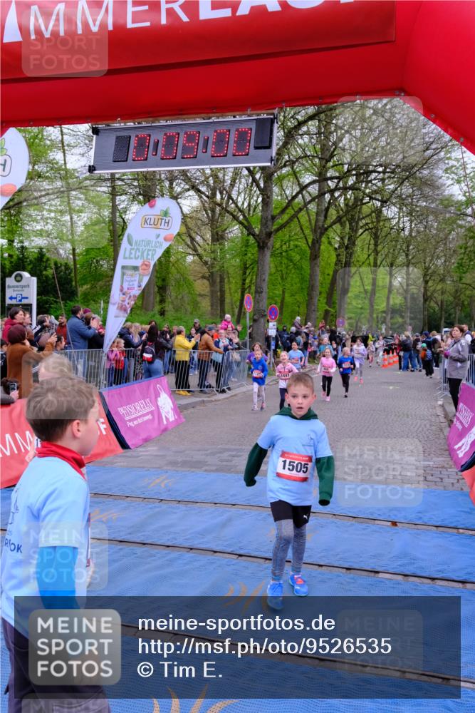 19.04.2026 - Hammer Lauf Tim E. http://msf.ph/oto/9526535 19.04.2026 09:29:27 Ziel 547, 866, 1020, 1120, 1185, 1235, 1441, 1496, 1505, 1551, 1556, 1562, 1650 meine-sportfotos.de