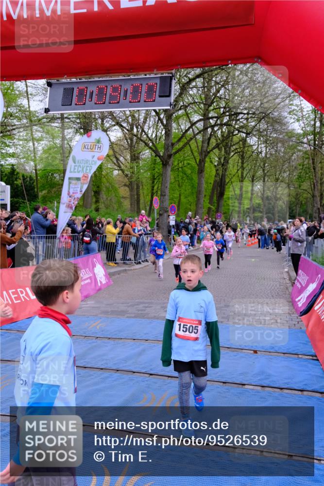 19.04.2026 - Hammer Lauf Tim E. http://msf.ph/oto/9526539 19.04.2026 09:29:27 Ziel 547, 866, 1020, 1120, 1185, 1235, 1441, 1496, 1505, 1551, 1556, 1562, 1650 meine-sportfotos.de