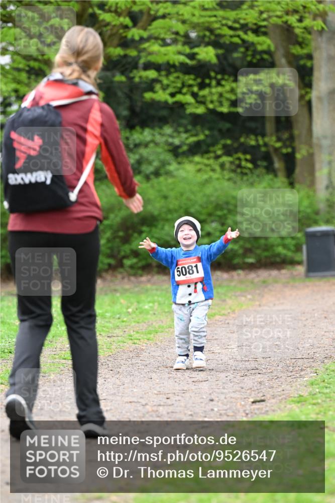 19.04.2026 - Hammer Lauf Dr. Thomas Lammeyer http://msf.ph/oto/9526547 19.04.2026 09:13:10 Laufen 5081 meine-sportfotos.de