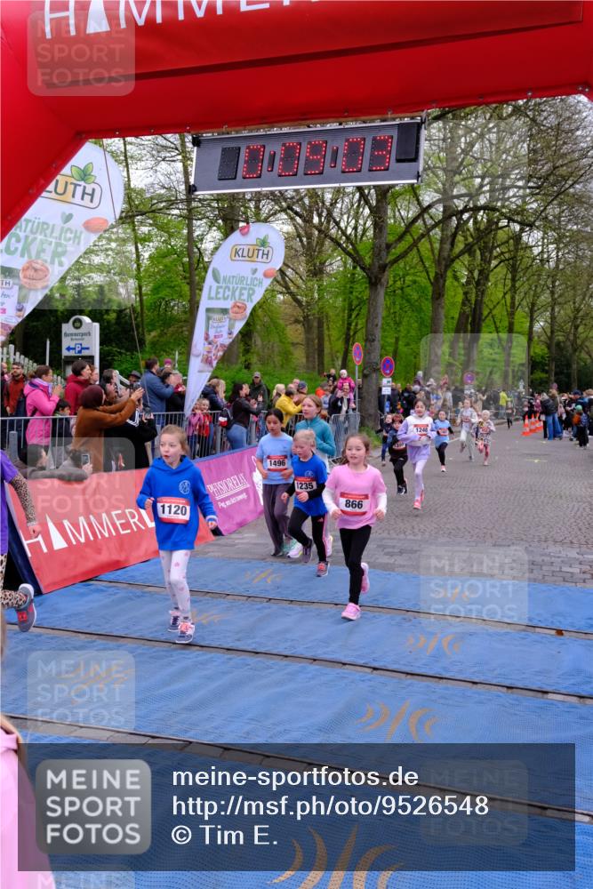 19.04.2026 - Hammer Lauf Tim E. http://msf.ph/oto/9526548 19.04.2026 09:29:31 Ziel 547, 706, 824, 852, 866, 1020, 1120, 1185, 1235, 1248, 1399, 1441, 1487, 1496, 1505, 1650 meine-sportfotos.de
