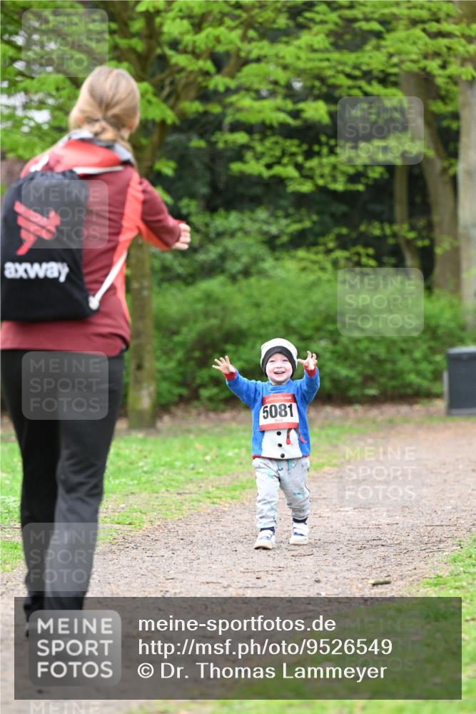 19.04.2026 - Hammer Lauf Dr. Thomas Lammeyer http://msf.ph/oto/9526549 19.04.2026 09:13:11 Laufen 5081 meine-sportfotos.de