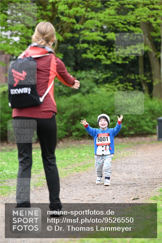 19.04.2026 - Hammer Lauf Dr. Thomas Lammeyer http://msf.ph/oto/9526550 19.04.2026 09:13:10 Laufen 5081 meine-sportfotos.de
