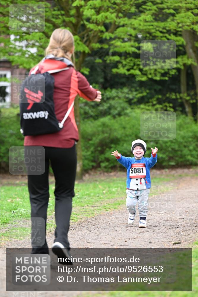 19.04.2026 - Hammer Lauf Dr. Thomas Lammeyer http://msf.ph/oto/9526553 19.04.2026 09:13:10 Laufen 5081 meine-sportfotos.de