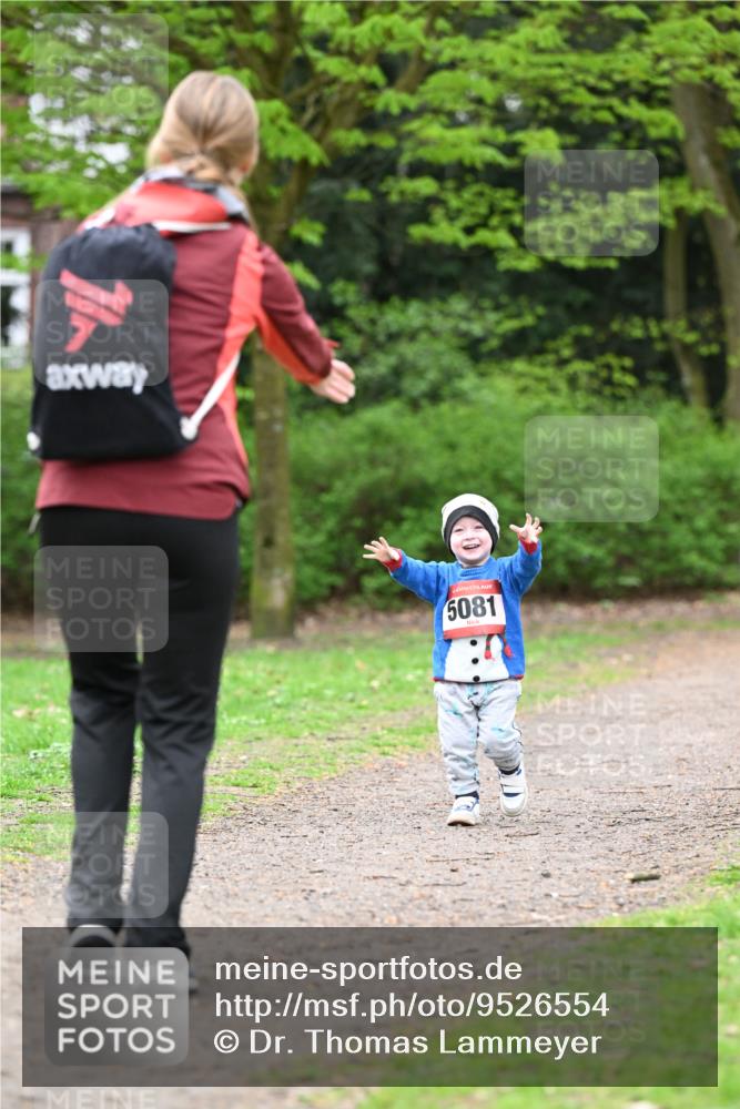 19.04.2026 - Hammer Lauf Dr. Thomas Lammeyer http://msf.ph/oto/9526554 19.04.2026 09:13:11 Laufen 5081 meine-sportfotos.de