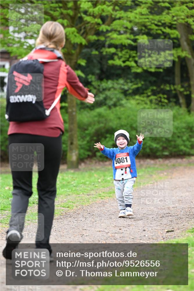 19.04.2026 - Hammer Lauf Dr. Thomas Lammeyer http://msf.ph/oto/9526556 19.04.2026 09:13:11 Laufen 5081 meine-sportfotos.de