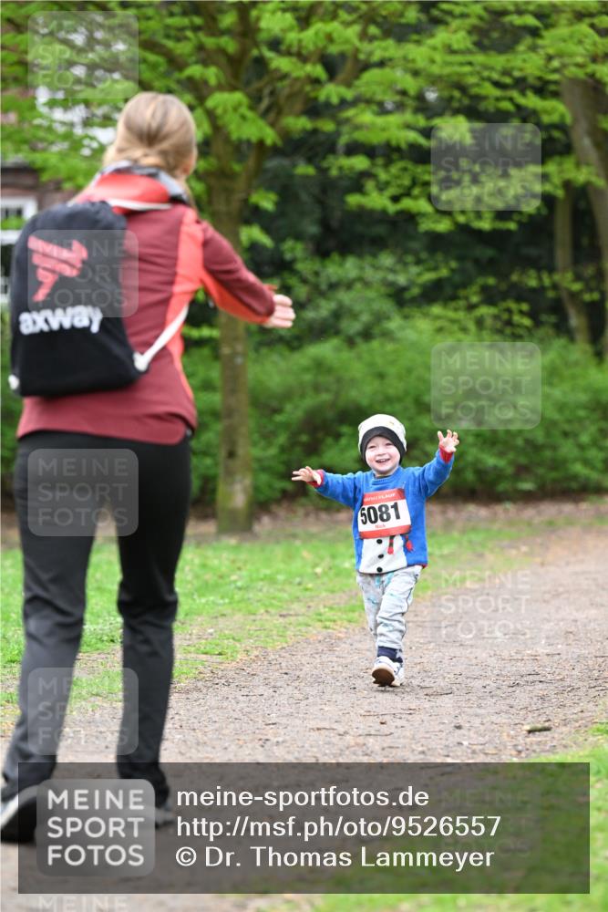 19.04.2026 - Hammer Lauf Dr. Thomas Lammeyer http://msf.ph/oto/9526557 19.04.2026 09:13:11 Laufen 5081 meine-sportfotos.de