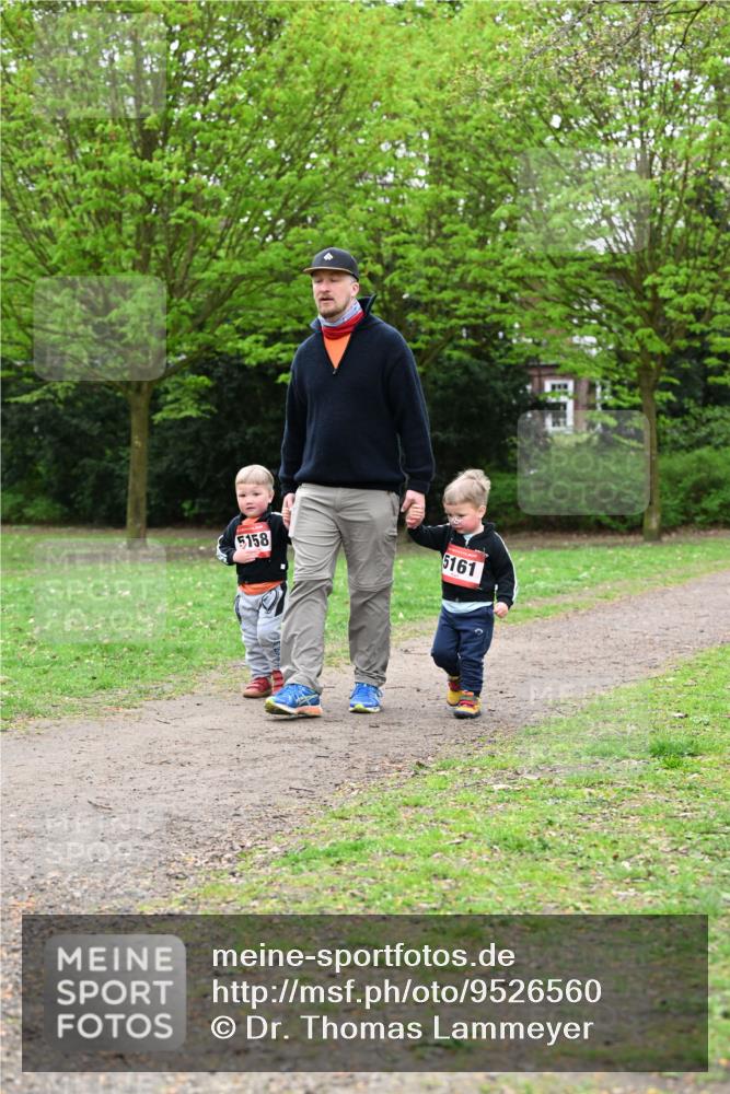 19.04.2026 - Hammer Lauf Dr. Thomas Lammeyer http://msf.ph/oto/9526560 19.04.2026 09:13:38 Laufen 5158, 5161 meine-sportfotos.de