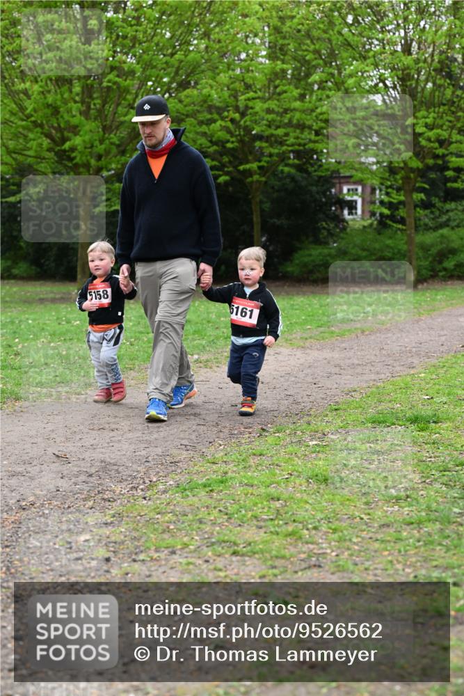 19.04.2026 - Hammer Lauf Dr. Thomas Lammeyer http://msf.ph/oto/9526562 19.04.2026 09:13:39 Laufen 5158, 5161 meine-sportfotos.de