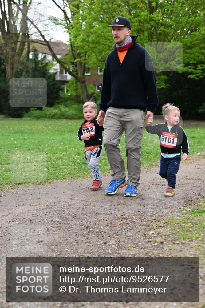 19.04.2026 - Hammer Lauf Dr. Thomas Lammeyer http://msf.ph/oto/9526577 19.04.2026 09:13:40 Laufen 5158, 5161 meine-sportfotos.de