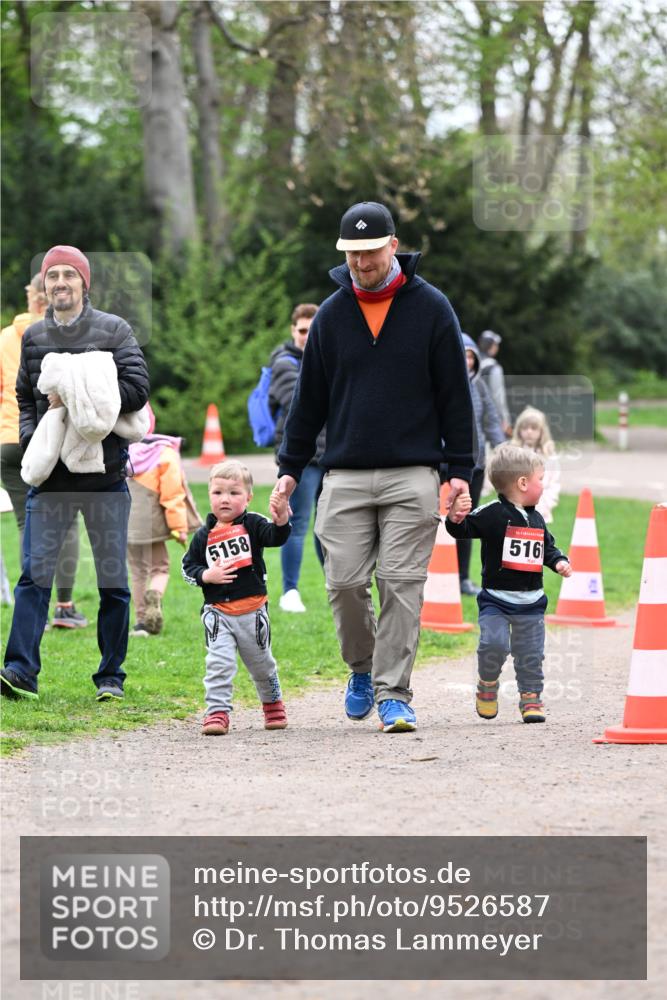 19.04.2026 - Hammer Lauf Dr. Thomas Lammeyer http://msf.ph/oto/9526587 19.04.2026 09:14:10 Laufen 5158, 516 meine-sportfotos.de