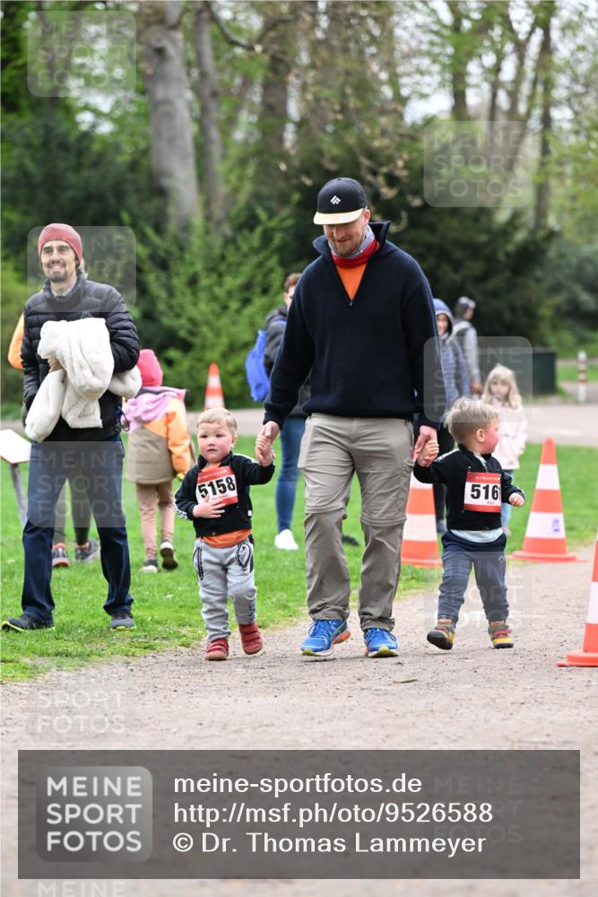 19.04.2026 - Hammer Lauf Dr. Thomas Lammeyer http://msf.ph/oto/9526588 19.04.2026 09:14:10 Laufen 5158, 516 meine-sportfotos.de