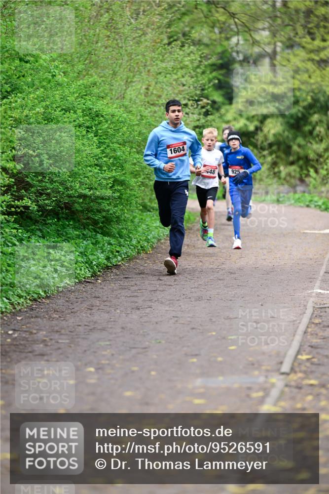 19.04.2026 - Hammer Lauf Dr. Thomas Lammeyer http://msf.ph/oto/9526591 19.04.2026 09:23:59 Laufen 1604, 925 meine-sportfotos.de