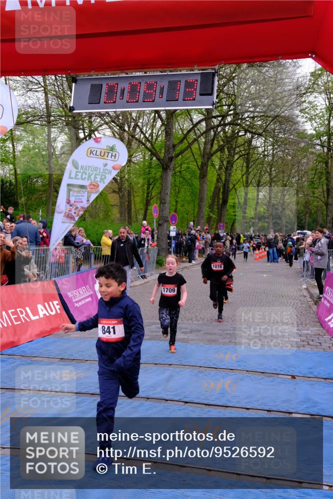 19.04.2026 - Hammer Lauf Tim E. http://msf.ph/oto/9526592 19.04.2026 09:29:40 Ziel 824, 841, 852, 961, 1078, 1547, 1709, 1771 meine-sportfotos.de