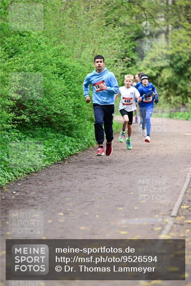 19.04.2026 - Hammer Lauf Dr. Thomas Lammeyer http://msf.ph/oto/9526594 19.04.2026 09:24:00 Laufen 448, 925 meine-sportfotos.de