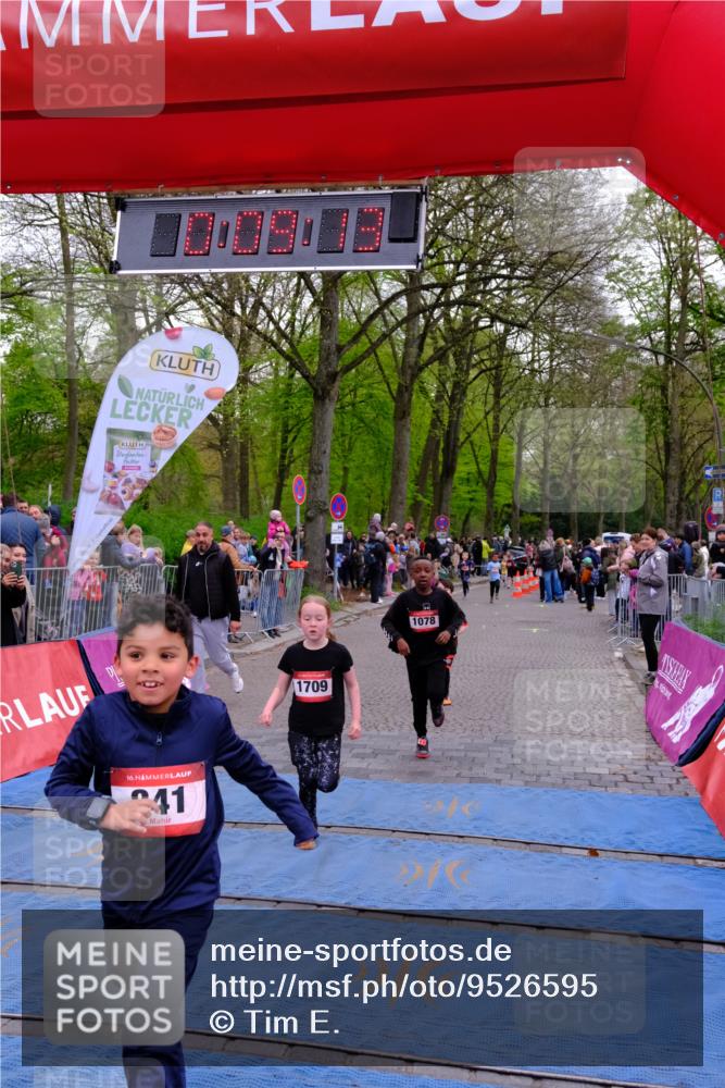 19.04.2026 - Hammer Lauf Tim E. http://msf.ph/oto/9526595 19.04.2026 09:29:40 Ziel 824, 841, 852, 961, 1078, 1547, 1709, 1771 meine-sportfotos.de