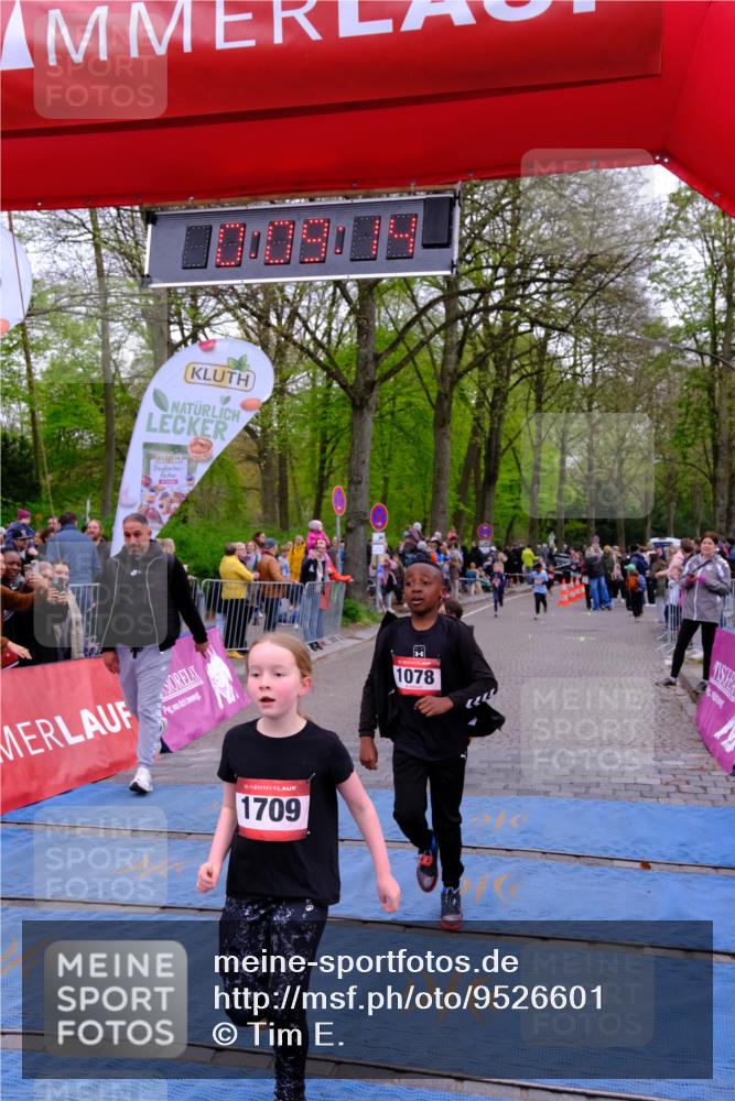 19.04.2026 - Hammer Lauf Tim E. http://msf.ph/oto/9526601 19.04.2026 09:29:41 Ziel 841, 961, 1078, 1547, 1709, 1771 meine-sportfotos.de