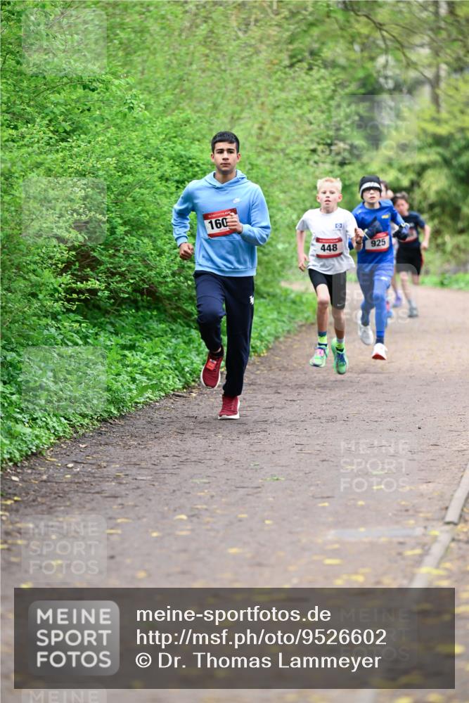 19.04.2026 - Hammer Lauf Dr. Thomas Lammeyer http://msf.ph/oto/9526602 19.04.2026 09:24:00 Laufen 160, 448, 925 meine-sportfotos.de