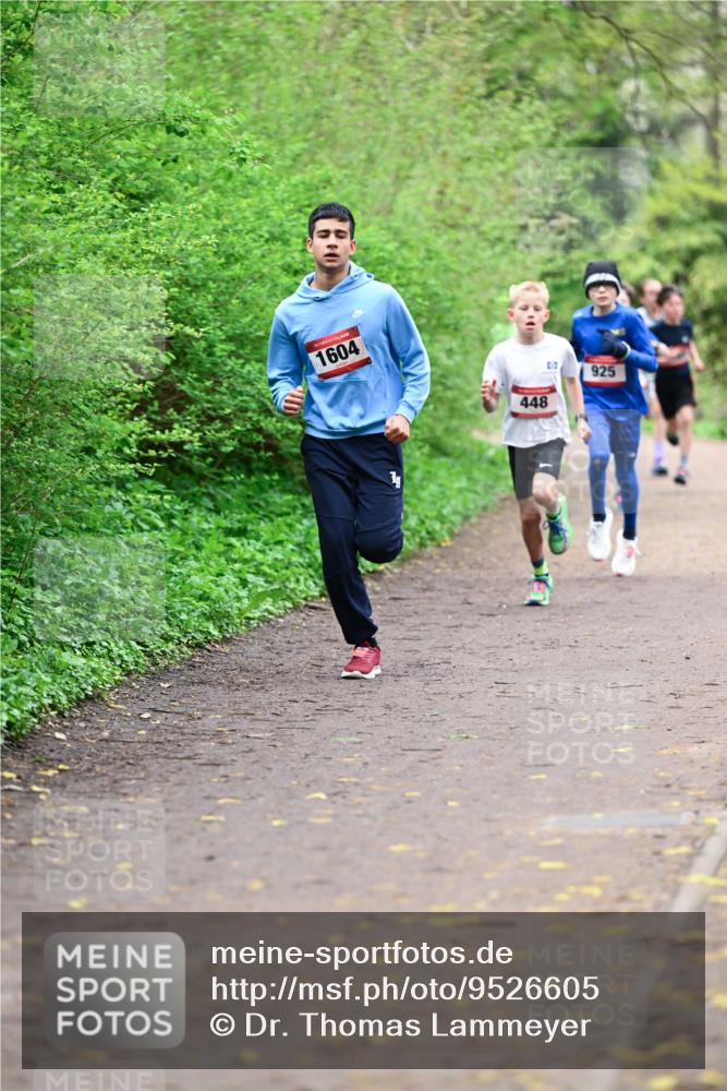 19.04.2026 - Hammer Lauf Dr. Thomas Lammeyer http://msf.ph/oto/9526605 19.04.2026 09:24:01 Laufen 1604, 448, 925 meine-sportfotos.de