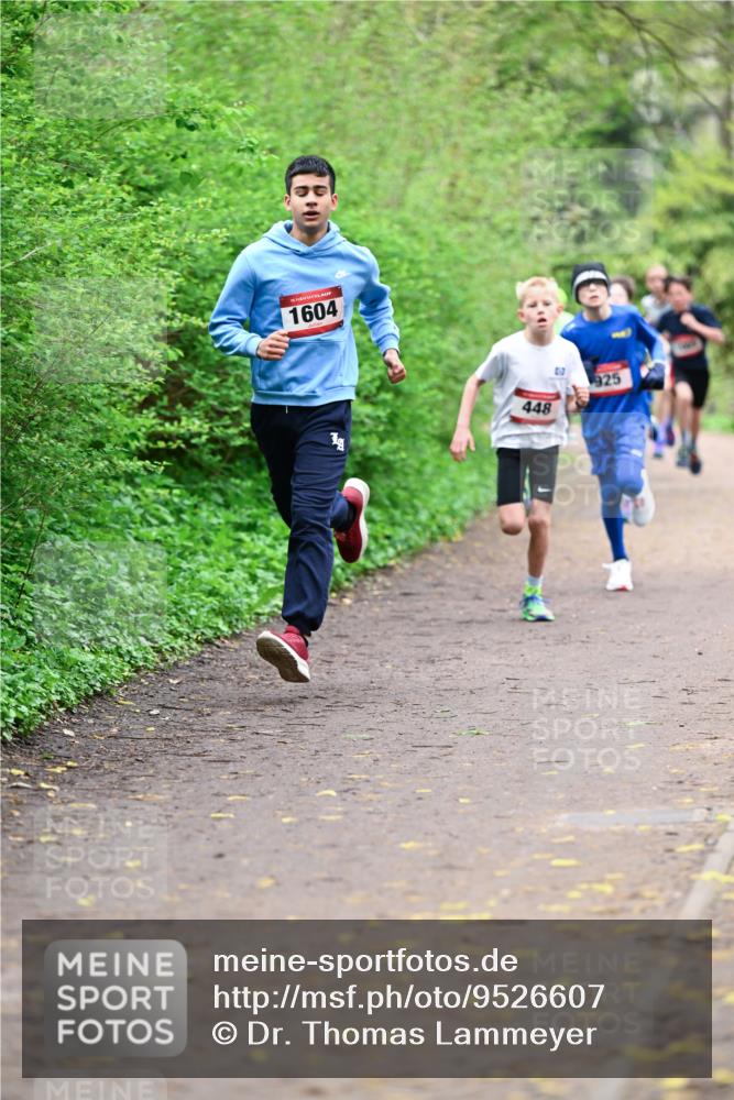 19.04.2026 - Hammer Lauf Dr. Thomas Lammeyer http://msf.ph/oto/9526607 19.04.2026 09:24:01 Laufen 1604, 448, 925 meine-sportfotos.de