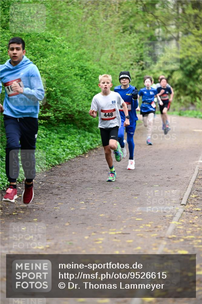 19.04.2026 - Hammer Lauf Dr. Thomas Lammeyer http://msf.ph/oto/9526615 19.04.2026 09:24:02 Laufen 448 meine-sportfotos.de