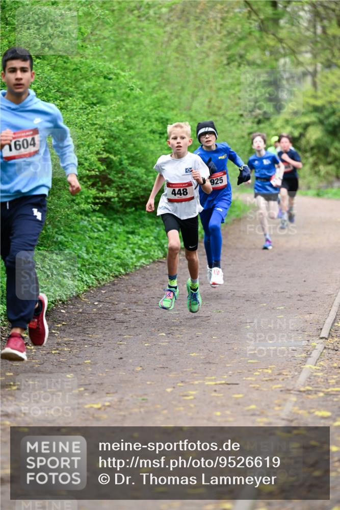 19.04.2026 - Hammer Lauf Dr. Thomas Lammeyer http://msf.ph/oto/9526619 19.04.2026 09:24:02 Laufen 604, 448, 925 meine-sportfotos.de