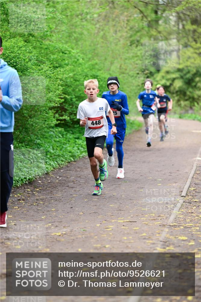 19.04.2026 - Hammer Lauf Dr. Thomas Lammeyer http://msf.ph/oto/9526621 19.04.2026 09:24:03 Laufen 448 meine-sportfotos.de