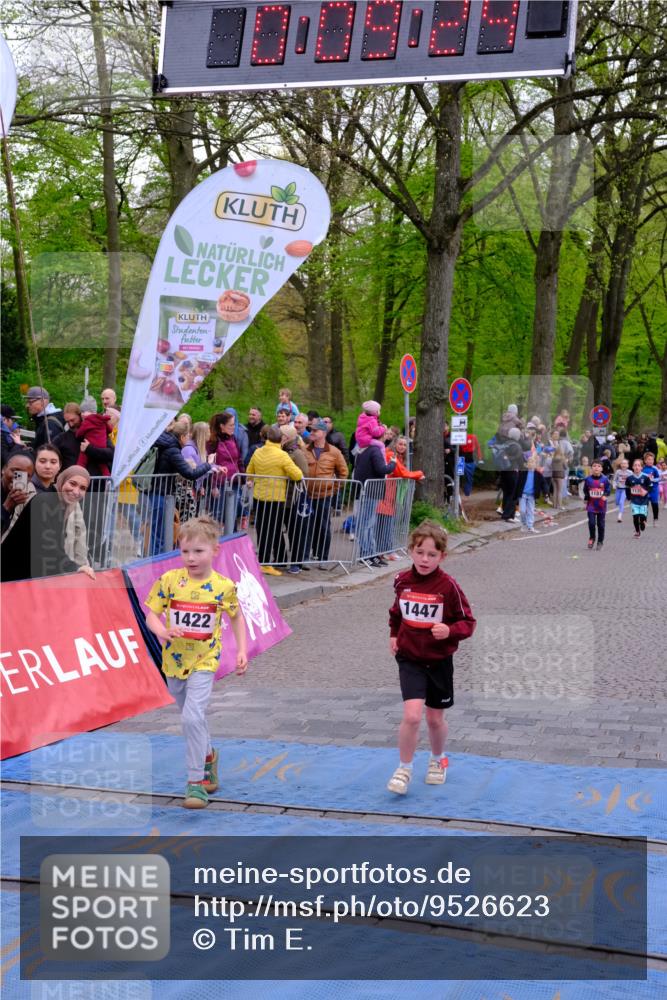 19.04.2026 - Hammer Lauf Tim E. http://msf.ph/oto/9526623 19.04.2026 09:29:51 Ziel 1422, 1447, 1479, 1508, 1892 meine-sportfotos.de
