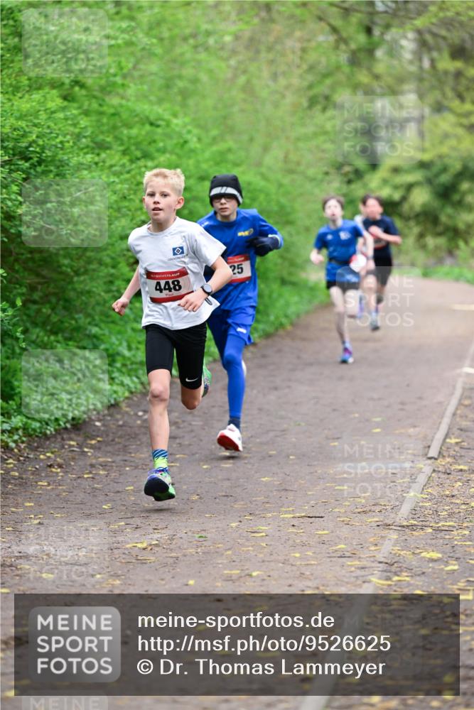 19.04.2026 - Hammer Lauf Dr. Thomas Lammeyer http://msf.ph/oto/9526625 19.04.2026 09:24:03 Laufen 448 meine-sportfotos.de