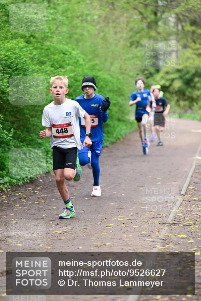 19.04.2026 - Hammer Lauf Dr. Thomas Lammeyer http://msf.ph/oto/9526627 19.04.2026 09:24:03 Laufen 448 meine-sportfotos.de